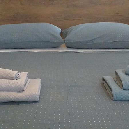 Jovich Apartments 3 Mošćenička Draga Eksteriør bilde