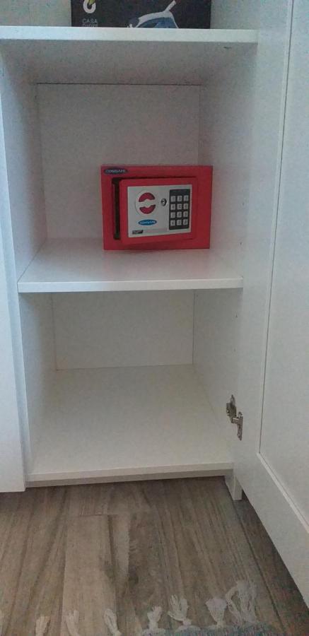 Jovich Apartments 3 Mošćenička Draga Eksteriør bilde